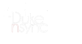 Dukeinsync